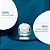Creme Anti-Idade para Pescoço e Colo Esthederm Lift & Repair 50ml - Imagem 5