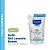 Gel Lavante Mustela Bébé Suave Corpo E Cabelo Refil 400ml - Imagem 5
