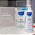 Gel Lavante Mustela Bébé Suave Corpo E Cabelo Refil 400ml - Imagem 4