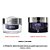 Esthederm Intensive Retinol Creme Redutor de Linhas Facial 50ml - Imagem 3