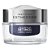 Esthederm Intensive Retinol Creme Redutor de Linhas Facial 50ml - Imagem 1