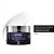 Esthederm Intensive Retinol Creme Redutor de Linhas Facial 50ml - Imagem 5