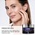 Esthederm Intensive Retinol Creme Redutor de Linhas Facial 50ml - Imagem 2