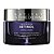 Esthederm Intensive Retinol Creme Redutor de Linhas Facial 50ml - Imagem 4