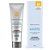 Protetor Solar SkinCeuticals UV Oil Defense Protect Tinted Com Cor FPS 80 40g - Imagem 3