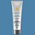 Protetor Solar SkinCeuticals UV Oil Defense Protect Tinted Com Cor FPS 80 40g - Imagem 4