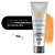 Protetor Solar SkinCeuticals UV Oil Defense Protect Tinted Com Cor FPS 80 40g - Imagem 2