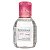 Bioderma Sensibio H2O Solução Micelar Demaquilante Limpeza Facial 100 ml - Imagem 1