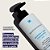 Gel De Limpeza Skinceuticals Blemish + Age Cleansing 300g - Imagem 2