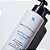 Gel De Limpeza Skinceuticals Blemish + Age Cleansing 300g - Imagem 3