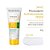 Kit Bioderma Protetor Solar Facial FPS 70 Photoderm Antioleosidade 40g + Água Micelar Sensibio H2O 100ml - Imagem 4