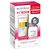Kit Bioderma Protetor Solar Facial FPS 70 Photoderm Antioleosidade 40g + Água Micelar Sensibio H2O 100ml - Imagem 2