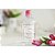 Bioderma Sensibio H2O Solução Micelar Demaquilante Limpeza Facial 500 ml - Imagem 4