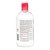 Bioderma Sensibio H2O Solução Micelar Demaquilante Limpeza Facial 500 ml - Imagem 3