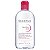Bioderma Sensibio H2O Solução Micelar Demaquilante Limpeza Facial 500 ml - Imagem 1