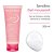 Gel De Limpeza Facial Micelar Calmante Bioderma Sensibio Moussant Pele Sensível - Imagem 2