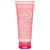 Gel De Limpeza Facial Micelar Calmante Bioderma Sensibio Moussant Pele Sensível - Imagem 1