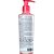 Gel De Limpeza Facial Bioderma Sensibio Moussant 500ml - Imagem 3