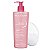 Gel De Limpeza Facial Bioderma Sensibio Moussant 500ml - Imagem 2