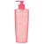 Gel De Limpeza Facial Bioderma Sensibio Moussant 500ml - Imagem 1