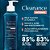 Gel Limpeza Profunda Facial Sem Sabão Avène Cleanance Gel Intense Pele Oleosa Acnéica - Imagem 7