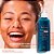 Gel Limpeza Profunda Facial Sem Sabão Avène Cleanance Gel Intense Pele Oleosa Acnéica - Imagem 5