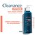 Gel Limpeza Profunda Facial Sem Sabão Avène Cleanance Gel Intense Pele Oleosa Acnéica - Imagem 3
