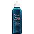 Gel Limpeza Profunda Facial Sem Sabão Avène Cleanance Gel Intense Pele Oleosa Acnéica - Imagem 1