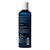Gel Limpeza Profunda Facial Sem Sabão Avène Cleanance Gel Intense Pele Oleosa Acnéica - Imagem 2