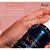 Gel Limpeza Profunda Facial Sem Sabão Avène Cleanance Gel Intense Pele Oleosa Acnéica - Imagem 4
