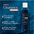 Gel Limpeza Profunda Facial Sem Sabão Avène Cleanance Gel Intense Pele Oleosa Acnéica - Imagem 6