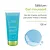 Bioderma Sébium Gel Moussant Gel de Limpeza 102 gramas - Imagem 4