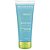 Bioderma Sébium Gel Moussant Gel de Limpeza 102 gramas - Imagem 1
