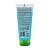 Bioderma Sébium Gel Moussant Gel de Limpeza 102 gramas - Imagem 2
