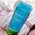 Bioderma Sébium Gel Moussant Gel de Limpeza 102 gramas - Imagem 5