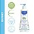 Gel Lavante Mustela Bébé Suave Corpo E Cabelo 500ml - Imagem 5