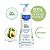Gel Lavante Mustela Bébé Suave Corpo E Cabelo 500ml - Imagem 4