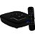 Receptor Digital HTV H8 Ultra HD 4K - Imagem 1
