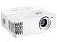Projetor Optoma UHD38 4000 Lúmens - Imagem 1