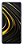 Xiaomi Pocophone Poco M3 5g Dual SIM 128 GB cool blue 4 GB RAM - Imagem 1