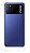 Xiaomi Pocophone Poco M3 5g Dual SIM 128 GB cool blue 4 GB RAM - Imagem 2