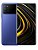Xiaomi Pocophone Poco M3 5g Dual SIM 128 GB cool blue 4 GB RAM - Imagem 3