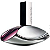 Perfume Calvin Klein Euphoria Eau de Parfum Feminino 100ML - Imagem 1