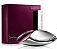 Perfume Calvin Klein Euphoria Eau de Parfum Feminino 100ML - Imagem 2
