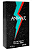Perfume Animale For Men Eau de Toilette Masculino 100ML - Imagem 1