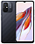 Xiaomi Redmi 12C Dual Chip 128GB 4G - RAM 4GB Global - Imagem 2