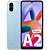Celular Xiaomi Redmi A2 Dual Chip 64GB 4G - RAM 2GB Global - Imagem 2