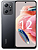 Xiaomi Redmi Note 12 Dual Chip 128GB 4G - RAM 6GB Global - Imagem 1