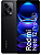 Xiaomi Redmi Note 12 Pro Dual Chip 256GB 5G Global - Imagem 2
