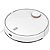 Aspirador Xiaomi Mi Robot Vacuum-Mop 3C BHR7533CN - Branco - Imagem 1